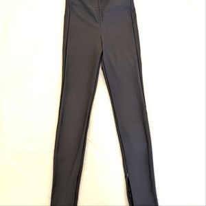 Brand New Zara leggings.